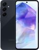 Samsung Galaxy A55 5G 128GB Awesome Navy (SM-A556BZKA)