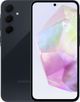 Samsung Galaxy A35 5G 128GB Awesome Navy (SM-A356BZKB)
